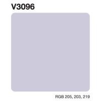 ราคา TOA Organic Care สีทาภายใน Color Trend 2022 ขนาด 3 7 ลิตร เกรดสูงสุดของ TOA สีทาภายใน จับคู่ลงตัว กลิ่นอ่อน ปลอดภัย (17165827292)