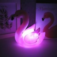 ราคา โคมไฟรูปการ์ตูน โคมไฟ โคมไฟตกแต่งห้อง โคมไฟตั้งโต๊ะ โคมไฟการ์ตูน โคมไฟเตียง ลายน่ารัก โคมไฟกลางคืน ไฟประดับA812 (16619671686)