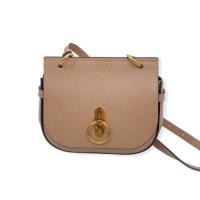 ราคา Mulberry used like new Preloved (20324431922)