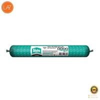 ราคา เอ็มเอสโพลีเมอร์ SISTA รุ่น 2036182 ขนาด 600 มล สีขาว โปรโมชั่นสินค้าคุณภาพ (10690318612)