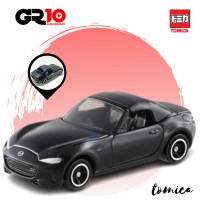 ราคา MAZDA ROADSTER NO 26 1 57 TOMICA (16876388266)