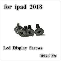 ราคา สกรูจอแอลซีดี1ชุดสำหรับ iPad 2 3 4 5 Air 1 2017 9 7นิ้ว2018มินิ1 2 3บอร์ดภายในหน้าจอ Lcd สกรูชุดอะไหล่ (20043377961)
