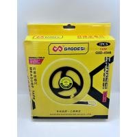 ราคา เทปวัดระยะ เทปวัดระยะทาง สายวัดระยะทาง สายวัดระยะ สายวัดตลับเมตร 10 20 30 50 เมตร (12525319672)