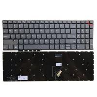 ราคา New US laptop keyboard FOR Lenovo IdeaPad L340 15 L340 15API L340 15IWL US black keyboard (20317021043)