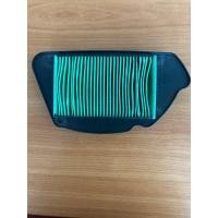 ราคา ใส้กรองอากาศ SCOOPY I OEM ตะแกรงเหล็ก (7296444944)