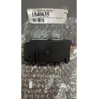 ราคา Power supply Adaptor Printer Epson L3110 L3150 อะแดปเตอร์จ่ายไฟ เครื่องพิมพ์ Epson L3110 L3150 ของแท้ มือ 1 (10289928528)