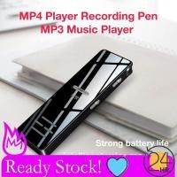 ราคา เครื่องอัดเสียงเครื่องบันทึกเสียงอุปกรณ์อิเล็กทรอนิกส์แบบพกพาขนาดเล็กเครื่องบันทึกเสียงเครื่องบันทึกเสียงทางไกล 1 ปากกาบันทึก (20530363265)