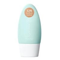 ราคา TARTE Sea Hydroflex Serum Foundation 10ml Travel Size ทาร์ต ซี ไฮโดรเฟล็กซ์ เซรั่ม รองพื้น ขนาดพกพา มี 3 โทนสีให้เลือก (19784338774)