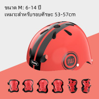 ราคา จักรยานเด็ก 3 in 1 รถขาไถ จักรยานขาไถ จักรยานสามล้อ รถสามล้อเด็ก จักรยานทรงตัว มีหลายสีให้เลือกเหมาะสำหรับเด็ก (18300941107)