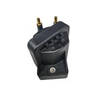 ราคา For Buick Ignition Coil or Chevy GMC Honda Isuzu G Meter Ignition Coil D539 D540 D555 D576 106483910 1103608 1103646 1103663 1103662 (18805219469)