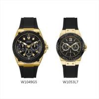 ราคา GUESS COD original W1049G5 45mm W1053L7 38mm ชุดคู่รักนาฬิกาผู้ชายนาฬิกาคู่นาฬิกาผู้หญิงนาฬิกาผู้ชาย (17864400281)