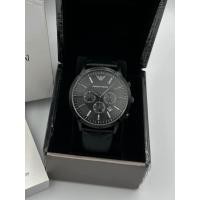 ราคา Emporio amarni ar2461 ขอบแท้100 (19655279158)