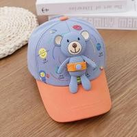 ราคา พร้อมส่ง หมวด หมวกเด็ก 1ปี 7ปี รอบหัว 51 53 cm หมวกแก๊ป ระบบสุริยะจักรวาล ตุ๊กตาหมี สำหรับเด็กผู้ชาย เด็กผู้หญิง (16856936939)