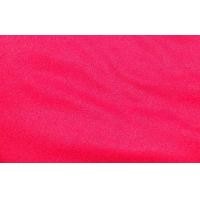 ราคา พวงกุญแจชื่อ ปักชื่อ สลักชื่อ พวงกุญแจปักชื่อ Custom Name Tag Keychain เลือกสีได้ พวงกุญแจรถยนต์ มอเตอร์ไซค์ (17156176648)