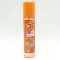 ราคา น้ำหอมแดนซ์ เลดี้ แพชชั่น โคโลญ Dance Lady 20มล 100มล (15413086189)