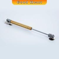 ราคา GOOD HEART ชุดไฮดรอลิค สำหรับเปิดเบาะมอเตอร์ไซค์ ก้านไฮดรอลิค (16295305680)