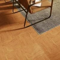 ราคา กระเบื้องยาง กระเบื้องยางลายหินอ่อน สติกเกอร์ติดพื้น วอลเปเปอร์ปูพื้น สติ๊กเกอร์ติดพื้น สติ๊กเกอร์ปูพื้น กระเบื้องปูพื้น 30cm x 30cm (21095707098)