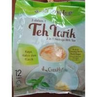 ราคา ชา Teh Tarik 3in1 1 (20352205957)