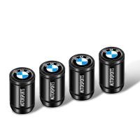 ราคา 4ชิ้น ชุดรถ BMW ยางล้อวาล์วก้านยางฝาปิดวาล์วลมรถยนต์รถบรรทุกจักรยานยนต์วาล์วจักรยานฝาครอบก้านยางสำหรับ BMW E61 E90 E82 E70 E71 E87 E88 E89 X5อุปกรณ์ X6 (19890191344)