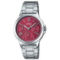 ราคา นาฬิกา CASIO STANDART รุ่น LTP V300D LTP V300L ของแท้ประกันCMG รับประกันศูนย์ 1 ปี (17361936991)