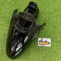 ราคา บังโคลนหน้าScoopy i รุ่นแรก ปี 2009 2011 บังโคลนหน้าScoopy i รุ่นแรก สีเดิมตามรุ่น งานเทียบของแท้ ยี่ห้อNCA (20878287503)