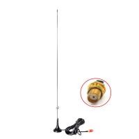 ราคา Nagoya เสาอากาศ UT 108 UT 108UV UHF VHF 144MHz 430MHz สำหรับ Baofeng TYT Wouxun HYT วิทยุสองทาง (21358498297)