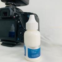 ราคา กาววิกผมลูกไม้ด้านหน้าสำหรับกาววิกผมด้านหน้ากันน้ำติดกาวเป็นพิเศษเทปกาววอล์คเกอร์ติดกาวลูกไม้หนา38มล (21357502548)