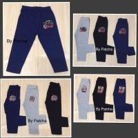 ราคา เลกกิ้งลายซุปเปอร์ฮีโร่ มิกกี้เม้าส์ Paw Patral S M L XL ผ้านิ่ม สวมใส่สบาย ลายสกรีนสวย อายุ 5 เดือน 6 ขวบ (17655236972)