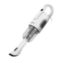 ราคา ANITECH เครื่องดูดฝุ่น รุ่น SVC601 (20335869330)