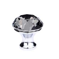 ราคา มือจับตู้ลูกบิดตู้เสื้อผ้าแบบมีลิ้นชักอุปกรณ์ตกแต่งตู้ที่บ้านลูกบิดประตูแบบดึง (19984689593)