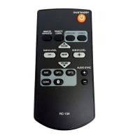 ราคา ใหม่ต้นฉบับสำหรับ Sherwood สเตอริโอเซอร์ราวด์ระบบการควบคุมระยะไกล RC 154 RC154ควบคุมระยะไกลการควบคุมระยะไกล (15301391963)