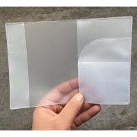 ราคา ปกพาสปอร์ต passport ปกพาสปอร์ตลายการ์ตูน ปกพาสปอร์ต สลัก ชื่อ ปกพาสปอร์ตอุทยาน (21173192626)