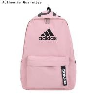 ราคา Adidas Backpack กระเป๋าเดินทางกันน้ำ กระเป๋าเบา เป้ทหารทหาร คันเบ็ดสำหรับกีฬา (21079921751)