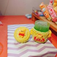 ราคา เคสยาดมหงษ์ไทย (19518709133)