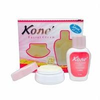 ราคา Kone Facial Cream โคเน่ ครีมโคเน่ (12721691121)