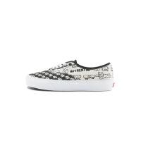 ราคา COUNTER AUTHENTIC VANS AUTHENTIC SPORTS SHOES VN0A5FBDOLV WARRANTY 5 YEARS (21305239108)