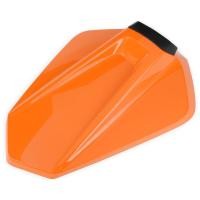ราคา ฝาครอบส่วนท้ายสำหรับดยุค390 17 22 Kursi Belakang Motor ฝาครอบสำหรับ KTM Duke125 Duke200 Duke250 Duke390ดยุค125 200 250 390 2017 2018 2019 2020 2021 2022 (18944119192)