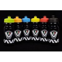 ราคา กระติกน้ำ JAVA ขนาด 500 CC กระบอกน้ำจักรยาน (20056009795)