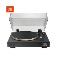 ราคา JBL Spinner BT เครื่องเล่นแผ่นเสียงสไตล์คลาสสิค ยุค 70 รับประกัน 1 ปี By Mac Modern (21356563638)