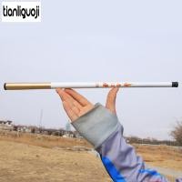 ราคา TG ก้านสั้นสำหรับเด็กคันเบ็ดตกปลาป่า TG MY เบ็ดตกปลาบ่อน้ำบ่อน้ำ (20555407469)