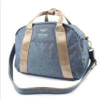 ราคา กระเป๋าสะพายข้าง ANELLO MINI BOSTON SHOULDER BAG สะพายพาดลำตัว มีป้ายกันปลอม สินค้าของแท้มีป้ายครบ Size คลาสสิก (17464859715)