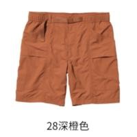 ราคา Uniqlo Mizuno Fitting room summer mens nylon casual shorts trousers loose tooling American style casual elastic all match 444603 (18312602845)