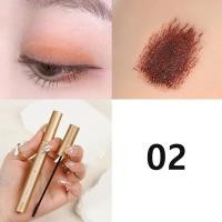 ราคา มาสคาร่ามาสคาร่าเพิ่มโวลุ่มกันน้ำคงทนความยาว Smudgeproof (20755509549)