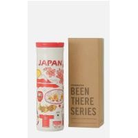 ราคา Starbucks Japan Been There Series 2023 แก้วสตาร์บัคส์ ญี่ปุ่น ของแท้ (21380499129)