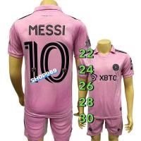 ราคา เสื้อกีฬาเด็ก ชุดกีฬาเด็ก แมนยู อาร์เซนอล แมนซิตี้ ได้ทั้งเสื้อเสื้อ กางเกง ไซส์ 22 ถึง 30 (20017756440)