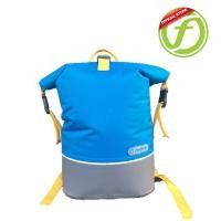 ราคา กระเป๋ากันน้ำ กระเป๋าเป้สะพายหลังกันน้ำ FEELFREE DRY TANK RIPSTOP (9219683512)