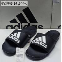 ราคา รองเท้าเเตะ ADIDAS ADILETTE COMFORT SLIDES 1500 ของแท้ 100 พร้อมส่ง ไม่แท้ยินดีคืนเงิน (21288257866)