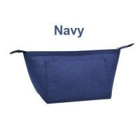 ราคา กระเป๋าจัดระเบียบ ลองชอม กระเป๋าดันทรง ลองฉองป์ ที่จัดระเบียบกระเป๋า lv longchamp หูสั้น หูยาว ลองชอม neo s neo m lv (15522330791)