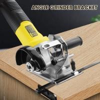 ราคา เครื่องตัดแท่นวางลูกหมูป้องกันที่ยึดบัมเปอร์โลหะแท่นวางแผ่นฐานรอง (21069342985)