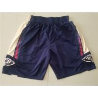 ราคา 2023ชุดเจอร์ซีย์ Nba Pelicans 1 Zion Embroidery ชุดบาสเก็ตบอลเสื้อเพลิแกนผ้าเจอร์ซี (17649090635)